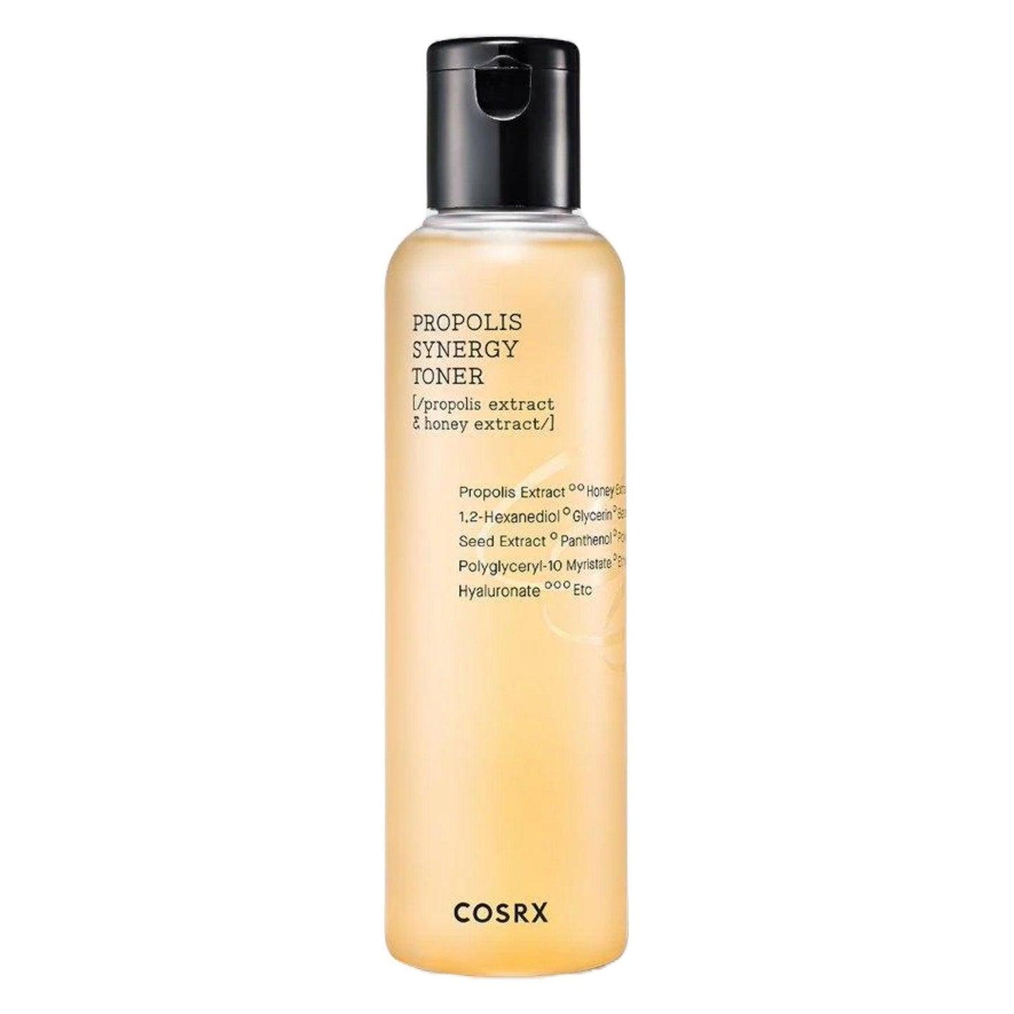 COSRX - Full Fit Propolis Synergy Toner - GetGlowing