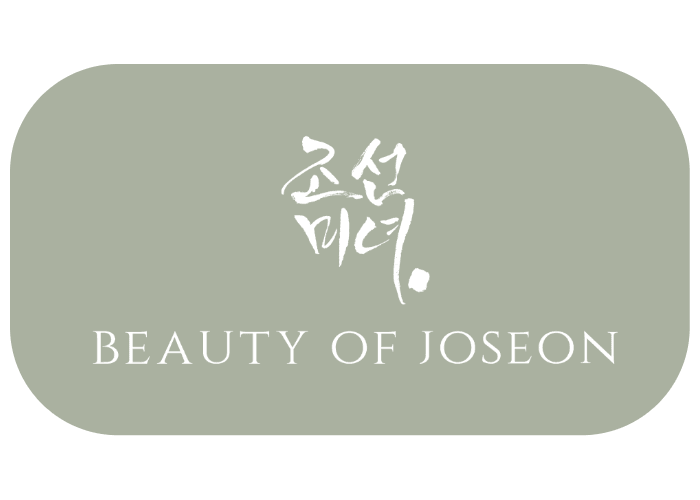 Beauty of Joseon - GetGlowing