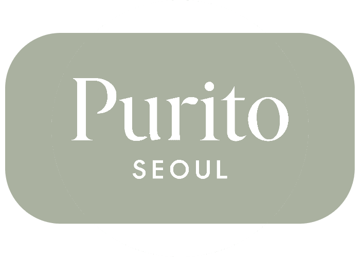 Purito SEOUL - GetGlowing