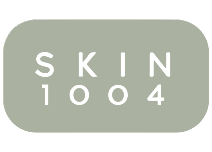 SKIN 1004 - GetGlowing