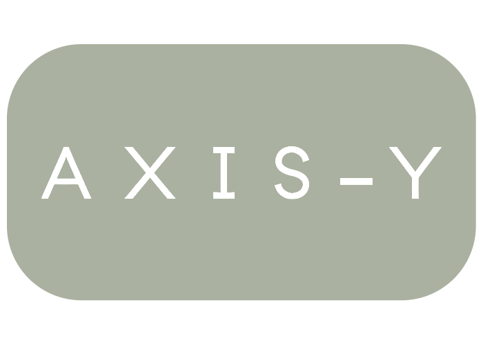 Axis-Y