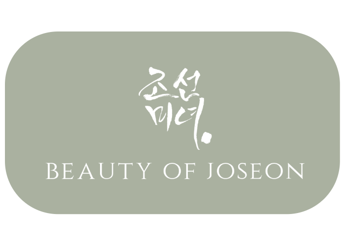 Beauty of Joseon