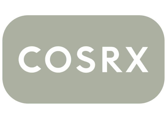 COSRX