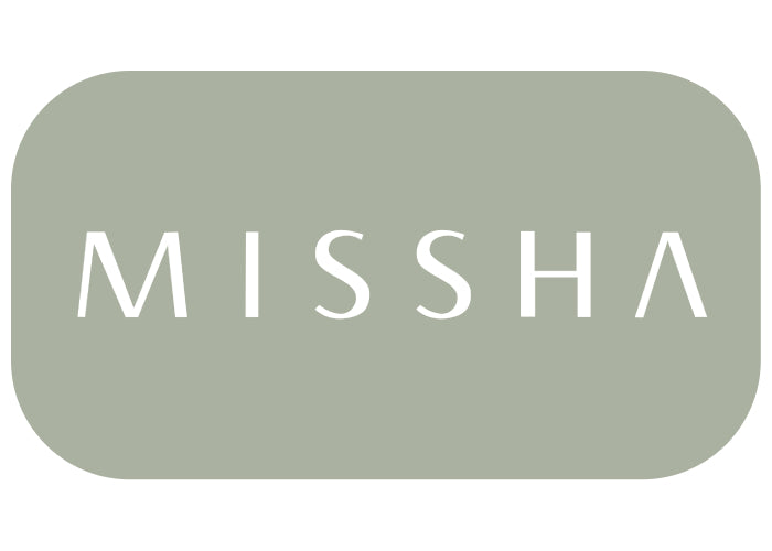 Missha Logo