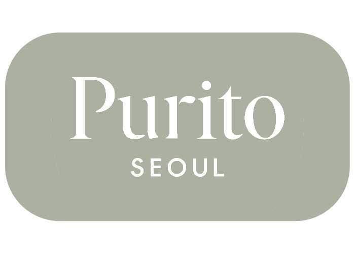 Purito SEOUL