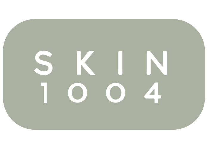 Skin 1004