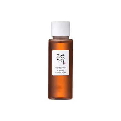 Beauty of Joseon - Ginseng Essence Water (40ml) - GetGlowing