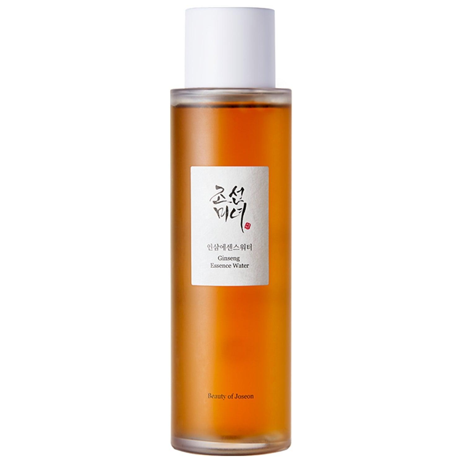 Beauty of Joseon - Ginseng Essence Water (150ml) - GetGlowing