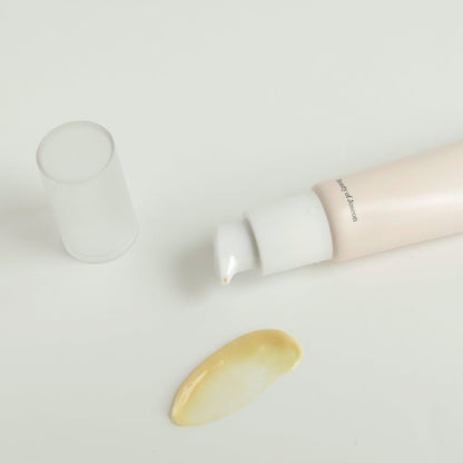 Beauty of Joseon Revive Eye Serum - Ginseng + Retinal - GetGlowing