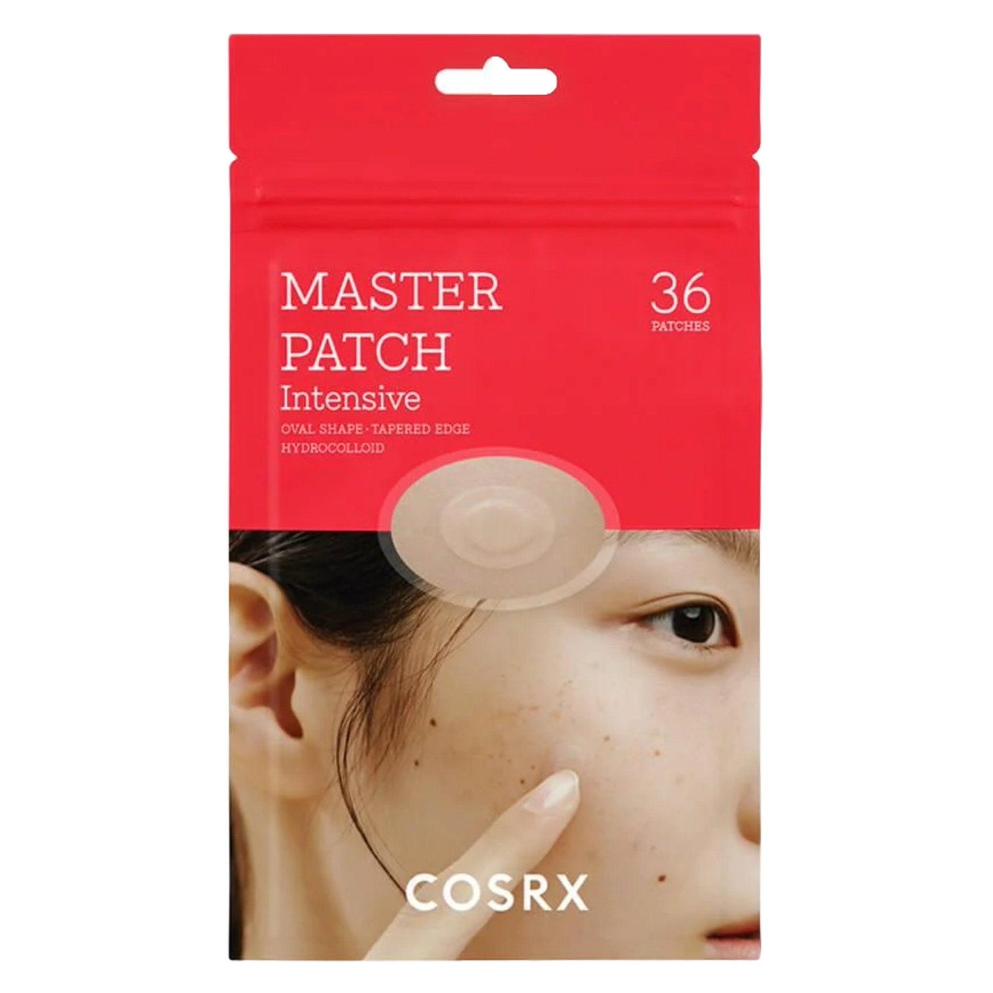 COSRX - Master Patch Intensive - GetGlowing