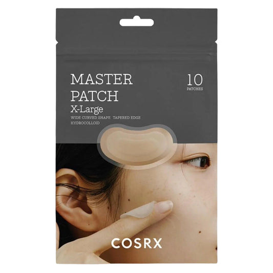 COSRX - AC Collection Acne patch X-Large - GetGlowing