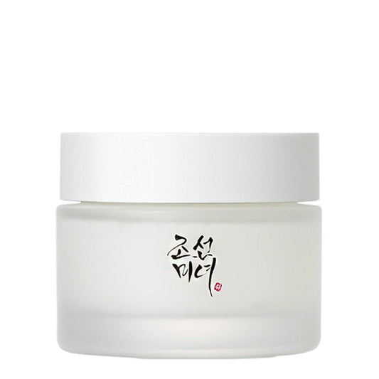 Beauty of Joseon - Dynasty Cream - GetGlowing