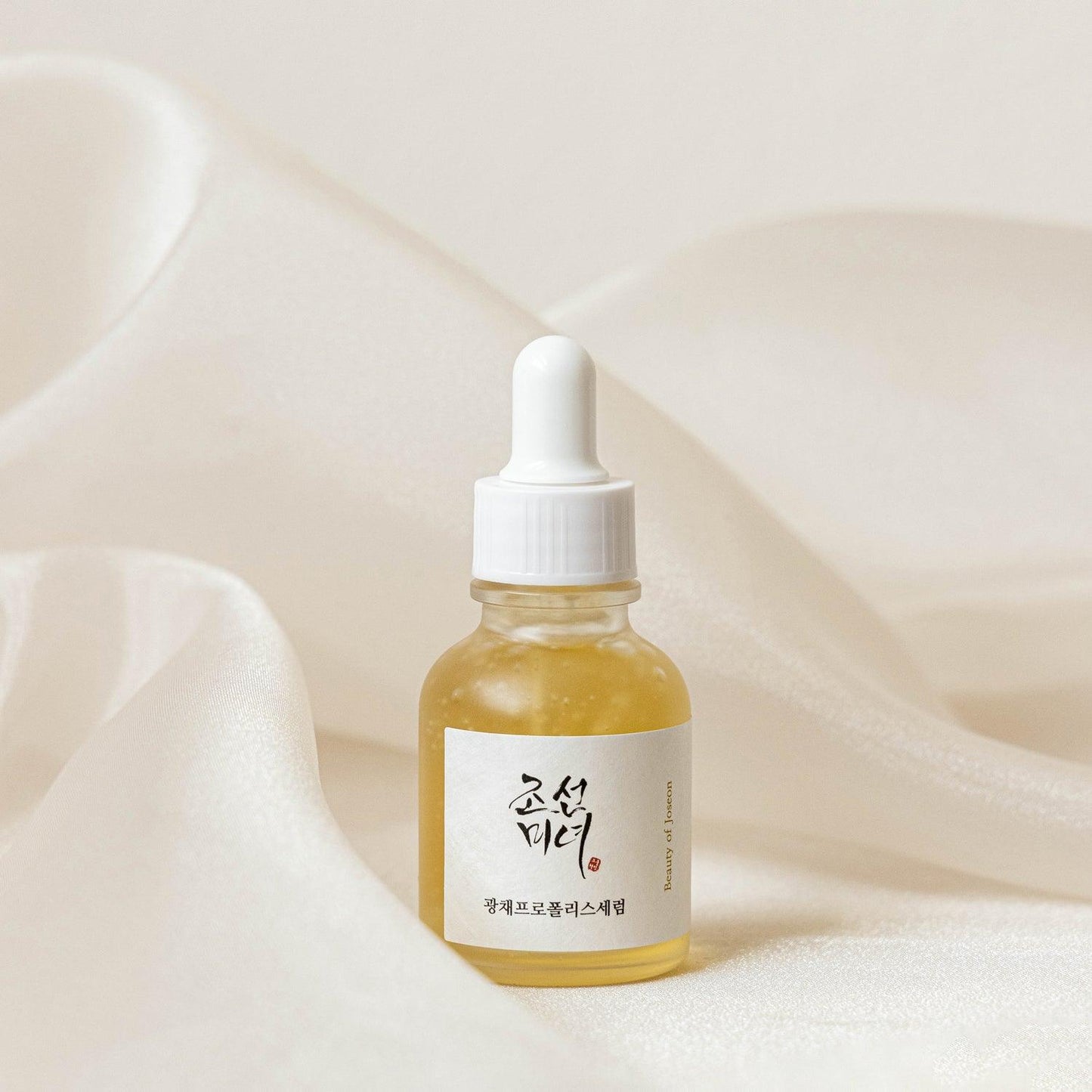 Beauty of Joseon - Glow Serum Propolis + Niacinamide - GetGlowing